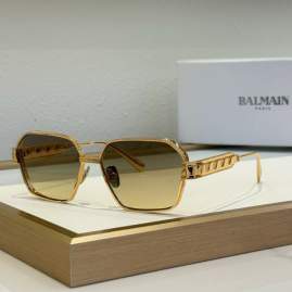 Picture of Balmain Sunglasses _SKUfw76770019fw